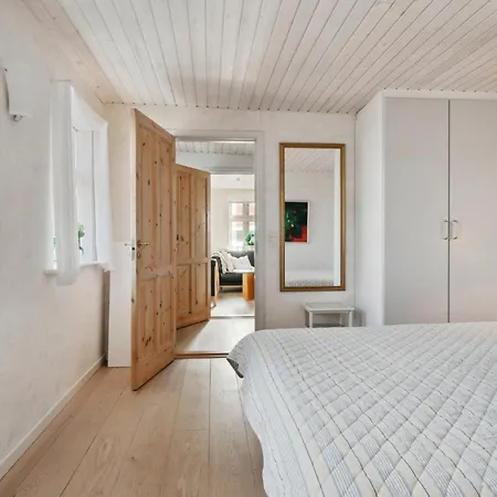 In With Wifi Дом отдыха *