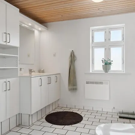 In With Wifi Дом отдыха *