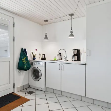 In With Wifi Тистед