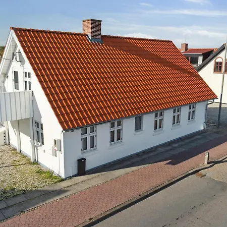 In With Wifi * Тистед