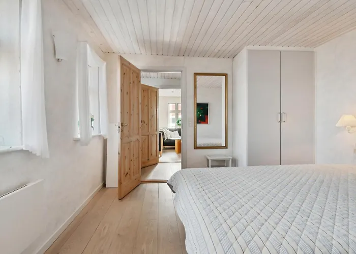 In With Wifi Сasa de vacaciones *