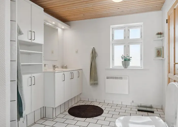 In With Wifi Сasa de vacaciones *