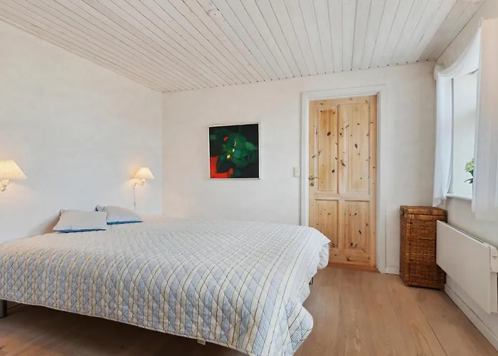 In With Wifi Сasa de vacaciones *