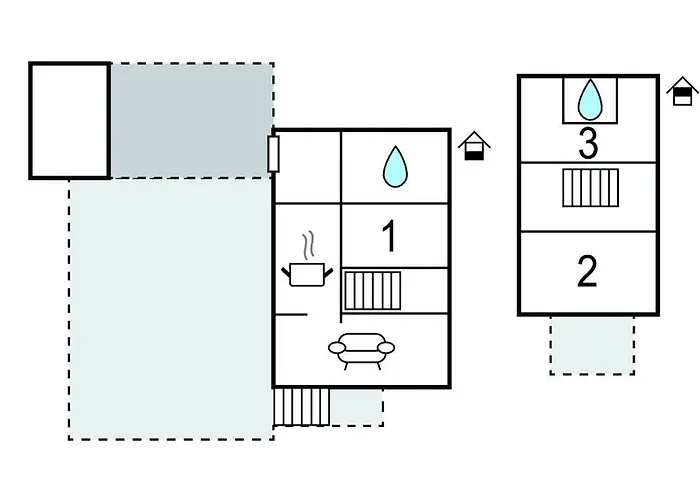 In With Wifi Thisted